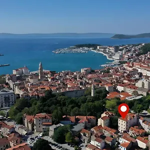 Gasthof Soukki Town Centre 1 