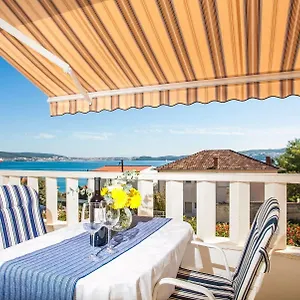 Barbara Apartman Trogir