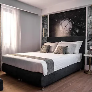 Hotel La Loggia ****